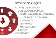 Serviços